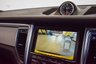 USED 2014 64 PORSCHE MACAN 3.0 D S PDK 5d 258 BHP Pan Roof, Sport Chrono, Nav