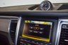 USED 2014 64 PORSCHE MACAN 3.0 D S PDK 5d 258 BHP Pan Roof, Sport Chrono, Nav