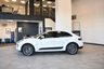 USED 2014 64 PORSCHE MACAN 3.0 D S PDK 5d 258 BHP Pan Roof, Sport Chrono, Nav