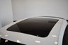 USED 2014 64 PORSCHE MACAN 3.0 D S PDK 5d 258 BHP Pan Roof, Sport Chrono, Nav