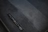 USED 2014 64 PORSCHE MACAN 3.0 D S PDK 5d 258 BHP Pan Roof, Sport Chrono, Nav