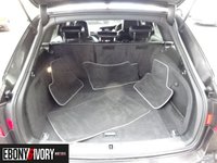 USED 2013 63 AUDI A4 2.0 AVANT TDI BLACK EDITION 5d 174 BHP FULLY SERVICED + 1 YEAR MOT