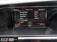 USED 2013 63 AUDI A4 2.0 AVANT TDI BLACK EDITION 5d 174 BHP FULLY SERVICED + 1 YEAR MOT