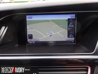 USED 2013 63 AUDI A4 2.0 AVANT TDI BLACK EDITION 5d 174 BHP FULLY SERVICED + 1 YEAR MOT