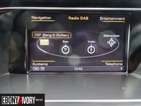 USED 2013 63 AUDI A4 2.0 AVANT TDI BLACK EDITION 5d 174 BHP FULLY SERVICED + 1 YEAR MOT