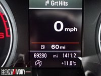 USED 2013 63 AUDI A4 2.0 AVANT TDI BLACK EDITION 5d 174 BHP FULLY SERVICED + 1 YEAR MOT