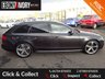 USED 2013 63 AUDI A4 2.0 AVANT TDI BLACK EDITION 5d 174 BHP FULLY SERVICED + 1 YEAR MOT