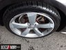 USED 2013 63 AUDI A4 2.0 AVANT TDI BLACK EDITION 5d 174 BHP FULLY SERVICED + 1 YEAR MOT