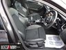 USED 2013 63 AUDI A4 2.0 AVANT TDI BLACK EDITION 5d 174 BHP FULLY SERVICED + 1 YEAR MOT