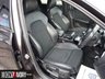 USED 2013 63 AUDI A4 2.0 AVANT TDI BLACK EDITION 5d 174 BHP FULLY SERVICED + 1 YEAR MOT