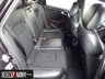 USED 2013 63 AUDI A4 2.0 AVANT TDI BLACK EDITION 5d 174 BHP FULLY SERVICED + 1 YEAR MOT