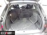 USED 2013 63 AUDI A4 2.0 AVANT TDI BLACK EDITION 5d 174 BHP FULLY SERVICED + 1 YEAR MOT