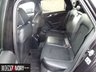 USED 2013 63 AUDI A4 2.0 AVANT TDI BLACK EDITION 5d 174 BHP FULLY SERVICED + 1 YEAR MOT