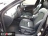 USED 2013 63 AUDI A4 2.0 AVANT TDI BLACK EDITION 5d 174 BHP FULLY SERVICED + 1 YEAR MOT
