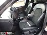 USED 2013 63 AUDI A4 2.0 AVANT TDI BLACK EDITION 5d 174 BHP FULLY SERVICED + 1 YEAR MOT