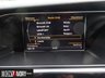 USED 2013 63 AUDI A4 2.0 AVANT TDI BLACK EDITION 5d 174 BHP FULLY SERVICED + 1 YEAR MOT