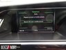 USED 2013 63 AUDI A4 2.0 AVANT TDI BLACK EDITION 5d 174 BHP FULLY SERVICED + 1 YEAR MOT