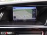 USED 2013 63 AUDI A4 2.0 AVANT TDI BLACK EDITION 5d 174 BHP FULLY SERVICED + 1 YEAR MOT