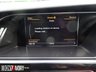 USED 2013 63 AUDI A4 2.0 AVANT TDI BLACK EDITION 5d 174 BHP FULLY SERVICED + 1 YEAR MOT