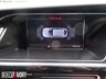USED 2013 63 AUDI A4 2.0 AVANT TDI BLACK EDITION 5d 174 BHP FULLY SERVICED + 1 YEAR MOT