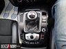 USED 2013 63 AUDI A4 2.0 AVANT TDI BLACK EDITION 5d 174 BHP FULLY SERVICED + 1 YEAR MOT