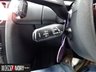 USED 2013 63 AUDI A4 2.0 AVANT TDI BLACK EDITION 5d 174 BHP FULLY SERVICED + 1 YEAR MOT