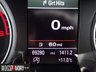 USED 2013 63 AUDI A4 2.0 AVANT TDI BLACK EDITION 5d 174 BHP FULLY SERVICED + 1 YEAR MOT