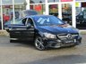 USED 2016 65 MERCEDES-BENZ CLA 2.1 CLA220 CDI SPORT 4d 170 BHP Finished in COSMOS BLACK Metallic with contrasting  SPORTS interior. This four door coupe is like a stylish mini CLS. It has a big boot and high tech safety features inc Front and Rear Park Sensors. Other features inc SAT NAV, B/TOOTH, &pound;30 ROAD TAX, 18" Alloys, Cruise and much more. Dealer serviced at 6717 miles, 15126 miles, 26113 miles, and at 38307 miles on 29/6/2021. 12 Months MOT.