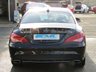 USED 2016 65 MERCEDES-BENZ CLA 2.1 CLA220 CDI SPORT 4d 170 BHP Finished in COSMOS BLACK Metallic with contrasting  SPORTS interior. This four door coupe is like a stylish mini CLS. It has a big boot and high tech safety features inc Front and Rear Park Sensors. Other features inc SAT NAV, B/TOOTH, &pound;30 ROAD TAX, 18" Alloys, Cruise and much more. Dealer serviced at 6717 miles, 15126 miles, 26113 miles, and at 38307 miles on 29/6/2021. 12 Months MOT.
