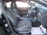 USED 2016 65 MERCEDES-BENZ CLA 2.1 CLA220 CDI SPORT 4d 170 BHP Finished in COSMOS BLACK Metallic with contrasting  SPORTS interior. This four door coupe is like a stylish mini CLS. It has a big boot and high tech safety features inc Front and Rear Park Sensors. Other features inc SAT NAV, B/TOOTH, &pound;30 ROAD TAX, 18" Alloys, Cruise and much more. Dealer serviced at 6717 miles, 15126 miles, 26113 miles, and at 38307 miles on 29/6/2021. 12 Months MOT.