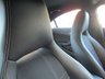 USED 2016 65 MERCEDES-BENZ CLA 2.1 CLA220 CDI SPORT 4d 170 BHP Finished in COSMOS BLACK Metallic with contrasting  SPORTS interior. This four door coupe is like a stylish mini CLS. It has a big boot and high tech safety features inc Front and Rear Park Sensors. Other features inc SAT NAV, B/TOOTH, &pound;30 ROAD TAX, 18" Alloys, Cruise and much more. Dealer serviced at 6717 miles, 15126 miles, 26113 miles, and at 38307 miles on 29/6/2021. 12 Months MOT.
