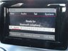 USED 2016 65 MERCEDES-BENZ CLA 2.1 CLA220 CDI SPORT 4d 170 BHP Finished in COSMOS BLACK Metallic with contrasting  SPORTS interior. This four door coupe is like a stylish mini CLS. It has a big boot and high tech safety features inc Front and Rear Park Sensors. Other features inc SAT NAV, B/TOOTH, &pound;30 ROAD TAX, 18" Alloys, Cruise and much more. Dealer serviced at 6717 miles, 15126 miles, 26113 miles, and at 38307 miles on 29/6/2021. 12 Months MOT.