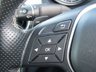 USED 2016 65 MERCEDES-BENZ CLA 2.1 CLA220 CDI SPORT 4d 170 BHP Finished in COSMOS BLACK Metallic with contrasting  SPORTS interior. This four door coupe is like a stylish mini CLS. It has a big boot and high tech safety features inc Front and Rear Park Sensors. Other features inc SAT NAV, B/TOOTH, &pound;30 ROAD TAX, 18" Alloys, Cruise and much more. Dealer serviced at 6717 miles, 15126 miles, 26113 miles, and at 38307 miles on 29/6/2021. 12 Months MOT.