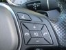 USED 2016 65 MERCEDES-BENZ CLA 2.1 CLA220 CDI SPORT 4d 170 BHP Finished in COSMOS BLACK Metallic with contrasting  SPORTS interior. This four door coupe is like a stylish mini CLS. It has a big boot and high tech safety features inc Front and Rear Park Sensors. Other features inc SAT NAV, B/TOOTH, &pound;30 ROAD TAX, 18" Alloys, Cruise and much more. Dealer serviced at 6717 miles, 15126 miles, 26113 miles, and at 38307 miles on 29/6/2021. 12 Months MOT.