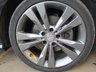 USED 2016 65 MERCEDES-BENZ CLA 2.1 CLA220 CDI SPORT 4d 170 BHP Finished in COSMOS BLACK Metallic with contrasting  SPORTS interior. This four door coupe is like a stylish mini CLS. It has a big boot and high tech safety features inc Front and Rear Park Sensors. Other features inc SAT NAV, B/TOOTH, &pound;30 ROAD TAX, 18" Alloys, Cruise and much more. Dealer serviced at 6717 miles, 15126 miles, 26113 miles, and at 38307 miles on 29/6/2021. 12 Months MOT.