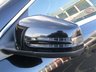 USED 2016 65 MERCEDES-BENZ CLA 2.1 CLA220 CDI SPORT 4d 170 BHP Finished in COSMOS BLACK Metallic with contrasting  SPORTS interior. This four door coupe is like a stylish mini CLS. It has a big boot and high tech safety features inc Front and Rear Park Sensors. Other features inc SAT NAV, B/TOOTH, &pound;30 ROAD TAX, 18" Alloys, Cruise and much more. Dealer serviced at 6717 miles, 15126 miles, 26113 miles, and at 38307 miles on 29/6/2021. 12 Months MOT.