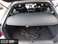 USED 2013 63 AUDI A3 2.0 TDI S LINE 5d 148 BHP FACTORY SATNAV+DAB+BLUETOOTH+FULLY SERVICED