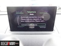 USED 2013 63 AUDI A3 2.0 TDI S LINE 5d 148 BHP FACTORY SATNAV+DAB+BLUETOOTH+FULLY SERVICED