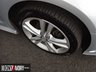 USED 2013 63 AUDI A3 2.0 TDI S LINE 5d 148 BHP FACTORY SATNAV+DAB+BLUETOOTH+FULLY SERVICED