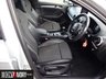 USED 2013 63 AUDI A3 2.0 TDI S LINE 5d 148 BHP FACTORY SATNAV+DAB+BLUETOOTH+FULLY SERVICED