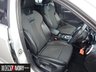 USED 2013 63 AUDI A3 2.0 TDI S LINE 5d 148 BHP FACTORY SATNAV+DAB+BLUETOOTH+FULLY SERVICED