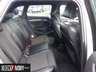 USED 2013 63 AUDI A3 2.0 TDI S LINE 5d 148 BHP FACTORY SATNAV+DAB+BLUETOOTH+FULLY SERVICED