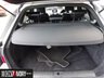 USED 2013 63 AUDI A3 2.0 TDI S LINE 5d 148 BHP FACTORY SATNAV+DAB+BLUETOOTH+FULLY SERVICED