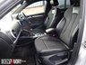 USED 2013 63 AUDI A3 2.0 TDI S LINE 5d 148 BHP FACTORY SATNAV+DAB+BLUETOOTH+FULLY SERVICED