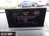 USED 2013 63 AUDI A3 2.0 TDI S LINE 5d 148 BHP FACTORY SATNAV+DAB+BLUETOOTH+FULLY SERVICED