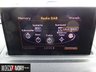 USED 2013 63 AUDI A3 2.0 TDI S LINE 5d 148 BHP FACTORY SATNAV+DAB+BLUETOOTH+FULLY SERVICED