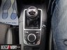 USED 2013 63 AUDI A3 2.0 TDI S LINE 5d 148 BHP FACTORY SATNAV+DAB+BLUETOOTH+FULLY SERVICED