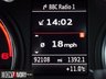 USED 2013 63 AUDI A3 2.0 TDI S LINE 5d 148 BHP FACTORY SATNAV+DAB+BLUETOOTH+FULLY SERVICED