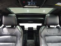 USED 2017 67 JAGUAR XJ 3.0D V6 (300 PS) R-SPORT AUTO 4DR ( EURO 6 ) (S/S) + NAV + PANORAMIC SUNROOF + E/M/HEAT/COOL LEATHERS + MERIDIAN SURROUND SOUND + MULTIMEDIA + CRUISE + L.E.D.S + SOFT CLOSE DOORS + R/CAMERA + F-R-S PARK + BLIND SPOT + KEYLESS + PRICACY + 20 S + E/BOOT PAN ROOF+SOFT CLOSE+R/CAM+PARK+LEATHERS+NAV+CRUISE
