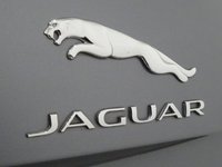 USED 2017 67 JAGUAR XJ 3.0D V6 (300 PS) R-SPORT AUTO 4DR ( EURO 6 ) (S/S) + NAV + PANORAMIC SUNROOF + E/M/HEAT/COOL LEATHERS + MERIDIAN SURROUND SOUND + MULTIMEDIA + CRUISE + L.E.D.S + SOFT CLOSE DOORS + R/CAMERA + F-R-S PARK + BLIND SPOT + KEYLESS + PRICACY + 20 S + E/BOOT PAN ROOF+SOFT CLOSE+R/CAM+PARK+LEATHERS+NAV+CRUISE